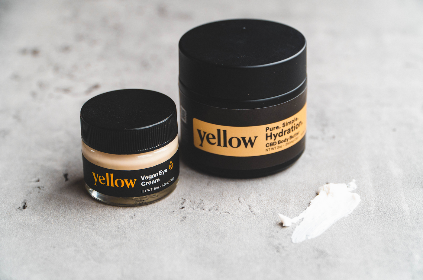 How to Make CBD Body Butter
