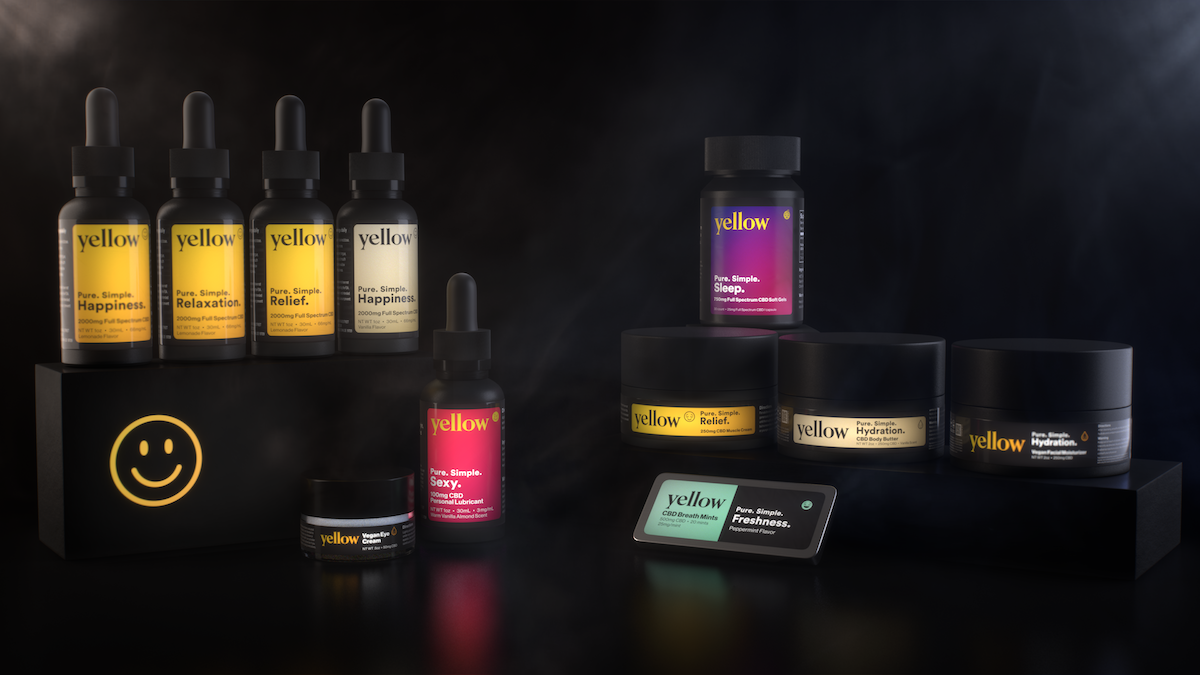 What to Look For In CBD Oil— A Detailed Guide on CBD Oil