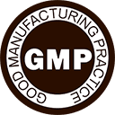 Good Manufacturing Practice