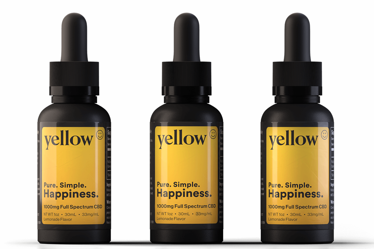 full spectrum cbd oil 1000mg | cbd oil 2000mg | cbd lemonade